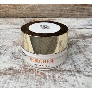 Borghese Energia Vitamin E Antioxidant Creme | 0.5 oz (14.4g) | NEW‎